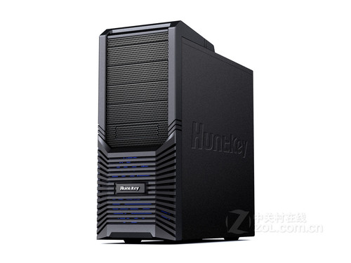 “双蛋”派送双重豪礼 免费送御辐王机箱 