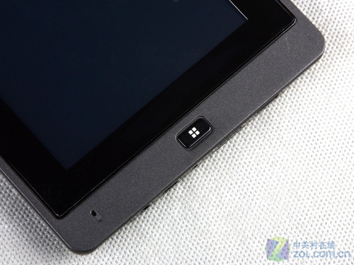 ̨T720 WiFi 