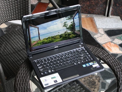 �����ƶ���ʯ ����S46�ʼǱ���ͼ��