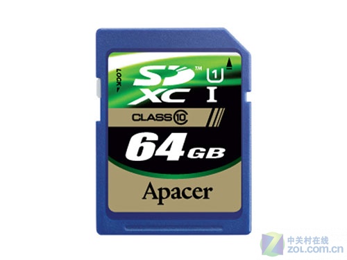 64GB+ հƳSDXC洢 