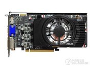 ˶ EAH5770 CuCore/2DI/1GD5