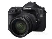  50D