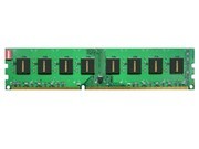 ʿ 4GB DDR3 1333FLFE85F-B8EE9
