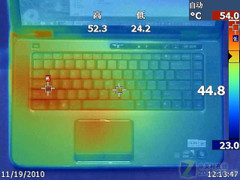 Ӱ������������ ����XPS L501X���� 