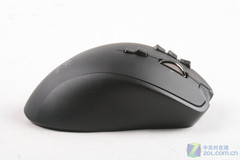 Ʒ ޼G700Ϸ 