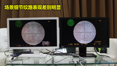 ��ɱCRT����������120Hz+LEDҺ������ 