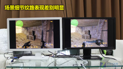 ��ɱCRT����������120Hz+LEDҺ������ 