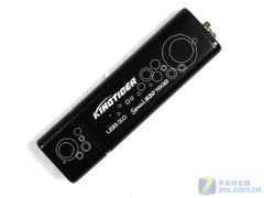 ̩USB3.0ײ 