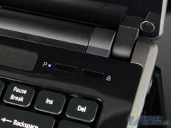 20��20�Ѳ�񣺺곞4745 ����Ϊ�� 