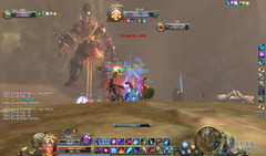 ������κ������Ρ�������桷���ⱨ�� 