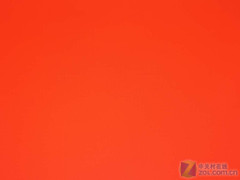 ʵPT-UX20ͶӰ 