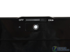 EeePC 1215T 