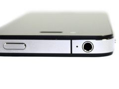 ƻ��iPhone 4 