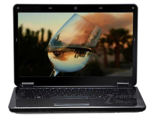 R42C-I580DPUWPF