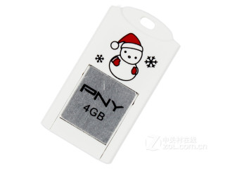 PNY ʥF7棨4GB