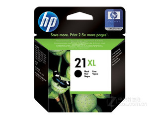 HP 21XL(C9351CE)