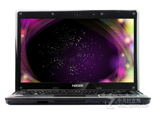 A420-P61 D1