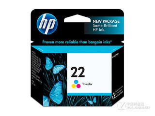 HP 22(C9352AA)