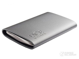 ˹Starck Mobile USB2.0500GB