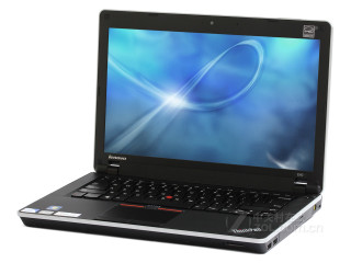 ThinkPad 40(05788GC)