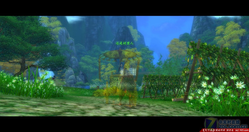 ������κ������ס����·�������Ƭ���� 