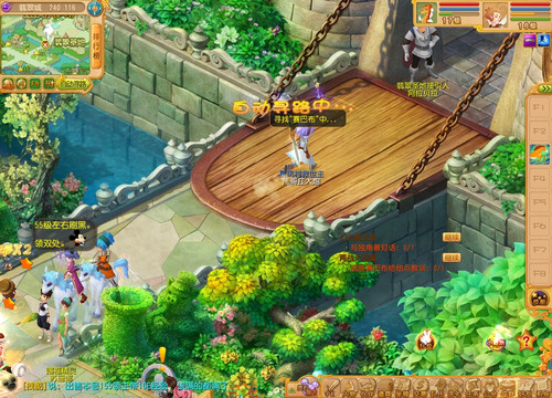 ������κ��� ���λõ�˹ʿ�ᡷ���ⱨ�� 