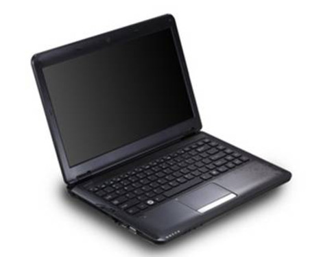 只有3k 长城电脑双核e41笔记本还享补贴_长城电脑(000066)股吧_东方