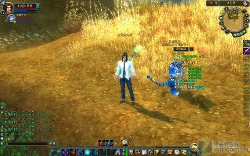 ������κ��� ���Ρ��������ⱨ�� 