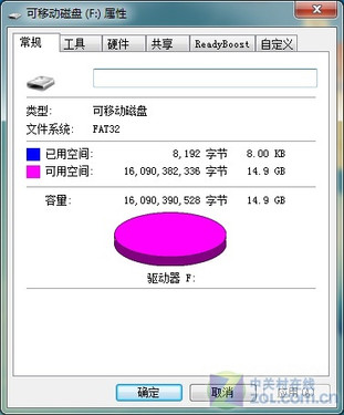 ̩USB3.0ײ 