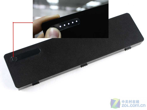 Ӱ������������ ����XPS L501X���� 