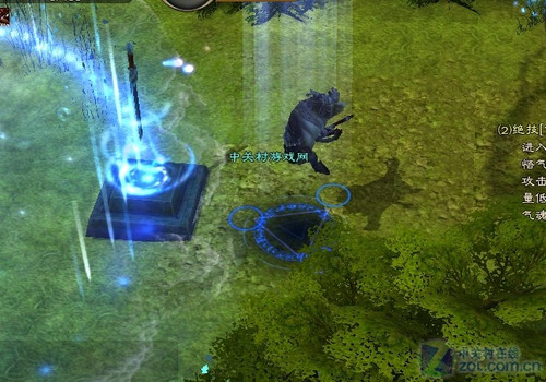 �ı�������״�ĺ�����Ӷ������������� 