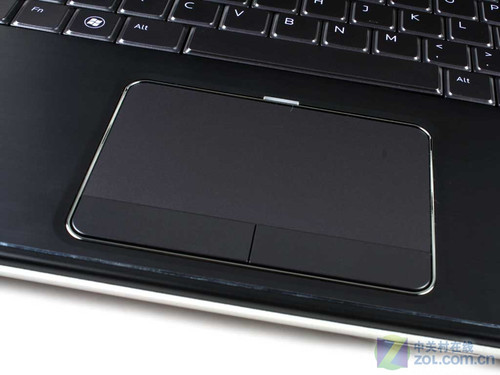 15Ӣ��Ӱ�����ֱ� ����XPS L501X���� 