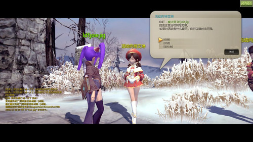 ������κ��� ����֮�ȡ������Ƥ�� 