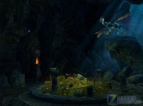 �ı�������״�ĺ�����Ӷ������������� 