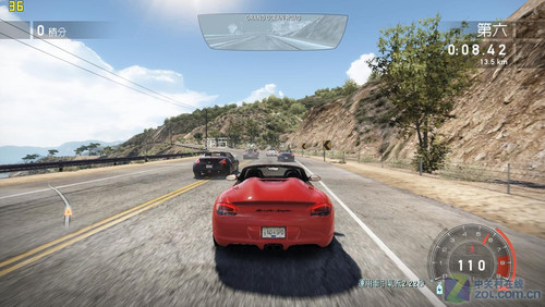 ʵս3D�桶��Ʒ14�� �곞5745DG���� 