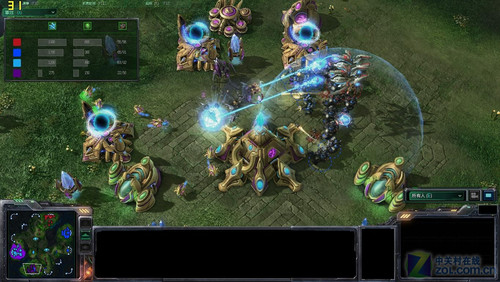 ʵս3D�桶��Ʒ14�� �곞5745DG���� 