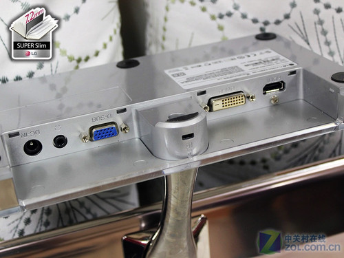 ��iPhone4���� LG��ƷE2290TҺ���ײ� 