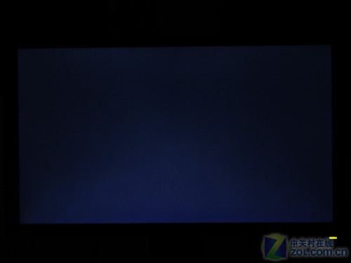 ��ɱCRT����������120Hz+LEDҺ������ 