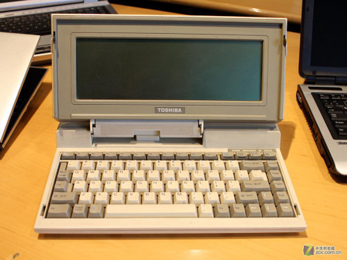 2010年十大关键词盘点 平板电脑最给力