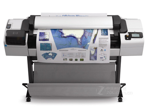 ȫ HPӡT2300 