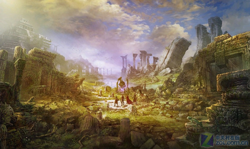 ��û�������Ѥ���������������� 