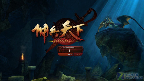 �ı�������״�ĺ�����Ӷ������������� 