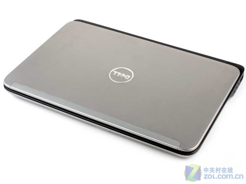 Ӱ������������ ����XPS L501X���� 