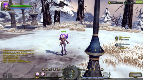 ������κ��� ����֮�ȡ������Ƥ�� 