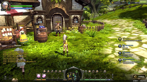 ������κ��� ����֮�ȡ������Ƥ�� 