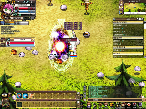 ������κ��� ����ɫ���롷�����Ƥ�� 