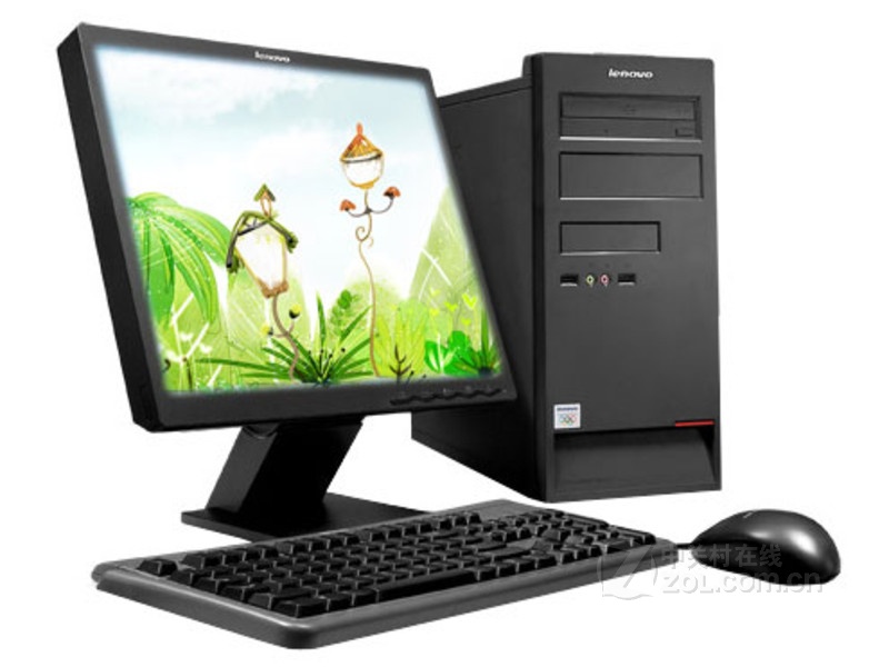 Lenovo Qitian M7150(E5700/2G/500G)