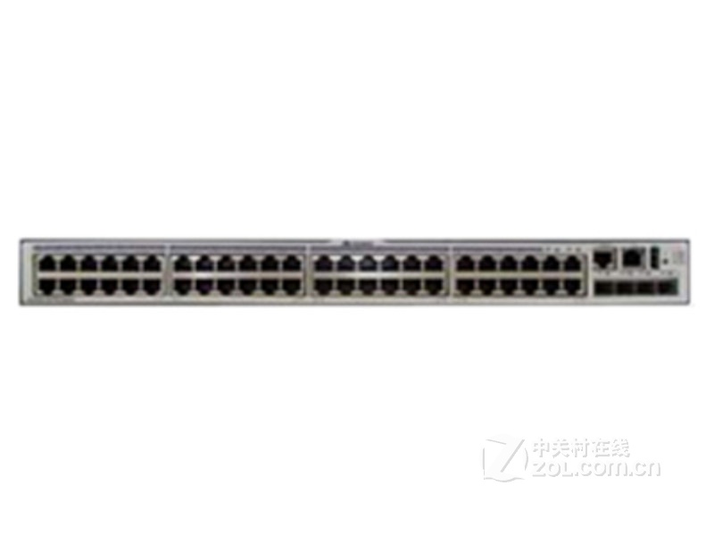 Huawei S5700-48TP-SI(DC)