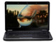 R42C-I580DPUWPF