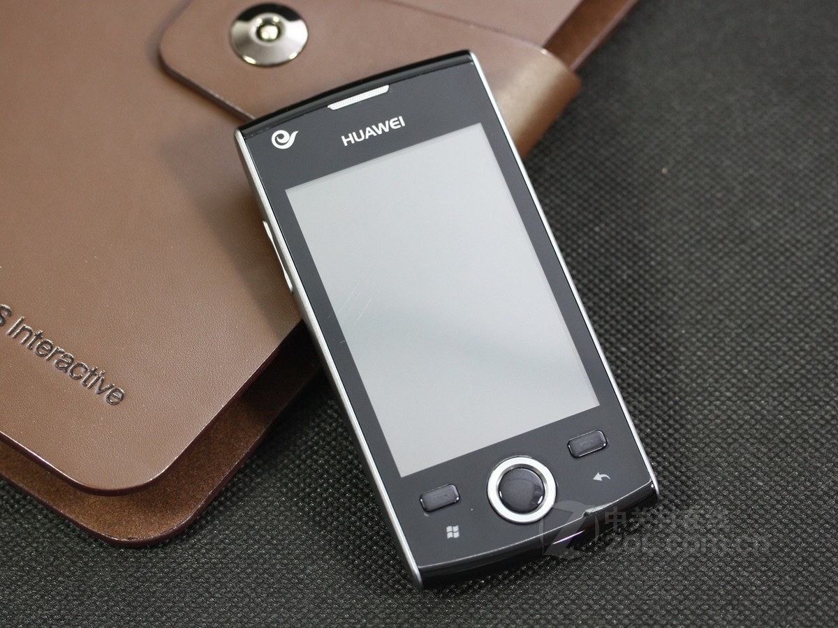 产品相关    华为c8300  图片筛选 类型: 场景: 颜色: 自动播放 原图